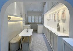 Blk 281 Bukit Batok East Avenue 3 (Bukit Batok), HDB 4 Rooms #572747961